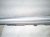 2025 Honda Civic Rocker Trim Driver Side Skirt / Molding Silver Sdn 71850 T20 A00YC Replacement 2025 Honda Civic Rocker Trim Driver Side Skirt / Molding Silver Sdn 71850 T20 A00YC Replacement thumbnail