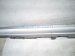 2025 Honda Civic Rocker Trim Driver Side Skirt / Molding Silver Sdn 71850 T20 A00YC Replacement 2025 Honda Civic Rocker Trim Driver Side Skirt / Molding Silver Sdn 71850 T20 A00YC Replacement thumbnail