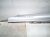 2025 Honda Civic Rocker Trim Driver Side Skirt / Molding Silver Sdn 71850 T20 A00YC Replacement 2025 Honda Civic Rocker Trim Driver Side Skirt / Molding Silver Sdn 71850 T20 A00YC Replacement thumbnail