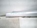 2025 Honda Civic Rocker Trim Driver Side Skirt / Molding Silver Sdn 71850 T20 A00YC Replacement 2025 Honda Civic Rocker Trim Driver Side Skirt / Molding Silver Sdn 71850 T20 A00YC Replacement thumbnail