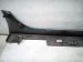 2025 Honda Civic Rocker Trim Driver Side Skirt / Molding Silver Sdn 71850 T20 A00YC Replacement 2025 Honda Civic Rocker Trim Driver Side Skirt / Molding Silver Sdn 71850 T20 A00YC Replacement thumbnail