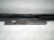 2025 Honda Civic Rocker Trim Driver Side Skirt / Molding Silver Sdn 71850 T20 A00YC Replacement 2025 Honda Civic Rocker Trim Driver Side Skirt / Molding Silver Sdn 71850 T20 A00YC Replacement thumbnail