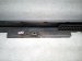 2025 Honda Civic Rocker Trim Driver Side Skirt / Molding Silver Sdn 71850 T20 A00YC Replacement 2025 Honda Civic Rocker Trim Driver Side Skirt / Molding Silver Sdn 71850 T20 A00YC Replacement thumbnail