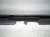 2025 Honda Civic Rocker Trim Driver Side Skirt / Molding Silver Sdn 71850 T20 A00YC Replacement 2025 Honda Civic Rocker Trim Driver Side Skirt / Molding Silver Sdn 71850 T20 A00YC Replacement thumbnail