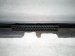 2025 Honda Civic Rocker Trim Driver Side Skirt / Molding Silver Sdn 71850 T20 A00YC Replacement 2025 Honda Civic Rocker Trim Driver Side Skirt / Molding Silver Sdn 71850 T20 A00YC Replacement thumbnail