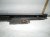 2025 Honda Civic Rocker Trim Driver Side Skirt / Molding Silver Sdn 71850 T20 A00YC Replacement 2025 Honda Civic Rocker Trim Driver Side Skirt / Molding Silver Sdn 71850 T20 A00YC Replacement thumbnail
