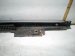 2025 Honda Civic Rocker Trim Driver Side Skirt / Molding Silver Sdn 71850 T20 A00YC Replacement 2025 Honda Civic Rocker Trim Driver Side Skirt / Molding Silver Sdn 71850 T20 A00YC Replacement thumbnail