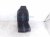 2025 Honda Civic Front Driver Seat Black W/o Airbag* 81521 T56 A12ZA Replacement 2025 Honda Civic Front Driver Seat Black W/o Airbag* 81521 T56 A12ZA Replacement thumbnail