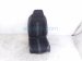 2025 Honda Civic Front Driver Seat Black W/o Airbag* 81521 T56 A12ZA Replacement 2025 Honda Civic Front Driver Seat Black W/o Airbag* 81521 T56 A12ZA Replacement thumbnail
