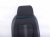 2025 Honda Civic Front Driver Seat Black W/o Airbag* 81521 T56 A12ZA Replacement 2025 Honda Civic Front Driver Seat Black W/o Airbag* 81521 T56 A12ZA Replacement thumbnail