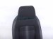 2025 Honda Civic Front Driver Seat Black W/o Airbag* 81521 T56 A12ZA Replacement 2025 Honda Civic Front Driver Seat Black W/o Airbag* 81521 T56 A12ZA Replacement thumbnail