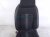 2025 Honda Civic Front Driver Seat Black W/o Airbag* 81521 T56 A12ZA Replacement 2025 Honda Civic Front Driver Seat Black W/o Airbag* 81521 T56 A12ZA Replacement thumbnail