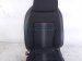 2025 Honda Civic Front Driver Seat Black W/o Airbag* 81521 T56 A12ZA Replacement 2025 Honda Civic Front Driver Seat Black W/o Airbag* 81521 T56 A12ZA Replacement thumbnail