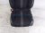2025 Honda Civic Front Driver Seat Black W/o Airbag* 81521 T56 A12ZA Replacement 2025 Honda Civic Front Driver Seat Black W/o Airbag* 81521 T56 A12ZA Replacement thumbnail