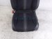 2025 Honda Civic Front Driver Seat Black W/o Airbag* 81521 T56 A12ZA Replacement 2025 Honda Civic Front Driver Seat Black W/o Airbag* 81521 T56 A12ZA Replacement thumbnail