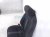 2025 Honda Civic Front Driver Seat Black W/o Airbag* 81521 T56 A12ZA Replacement 2025 Honda Civic Front Driver Seat Black W/o Airbag* 81521 T56 A12ZA Replacement thumbnail