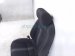 2025 Honda Civic Front Driver Seat Black W/o Airbag* 81521 T56 A12ZA Replacement 2025 Honda Civic Front Driver Seat Black W/o Airbag* 81521 T56 A12ZA Replacement thumbnail