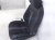 2025 Honda Civic Front Driver Seat Black W/o Airbag* 81521 T56 A12ZA Replacement 2025 Honda Civic Front Driver Seat Black W/o Airbag* 81521 T56 A12ZA Replacement thumbnail