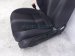 2025 Honda Civic Front Driver Seat Black W/o Airbag* 81521 T56 A12ZA Replacement 2025 Honda Civic Front Driver Seat Black W/o Airbag* 81521 T56 A12ZA Replacement thumbnail