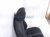 2025 Honda Civic Front Driver Seat Black W/o Airbag* 81521 T56 A12ZA Replacement 2025 Honda Civic Front Driver Seat Black W/o Airbag* 81521 T56 A12ZA Replacement thumbnail