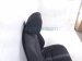 2025 Honda Civic Front Driver Seat Black W/o Airbag* 81521 T56 A12ZA Replacement 2025 Honda Civic Front Driver Seat Black W/o Airbag* 81521 T56 A12ZA Replacement thumbnail