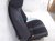 2025 Honda Civic Front Driver Seat Black W/o Airbag* 81521 T56 A12ZA Replacement 2025 Honda Civic Front Driver Seat Black W/o Airbag* 81521 T56 A12ZA Replacement thumbnail