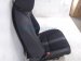 2025 Honda Civic Front Driver Seat Black W/o Airbag* 81521 T56 A12ZA Replacement 2025 Honda Civic Front Driver Seat Black W/o Airbag* 81521 T56 A12ZA Replacement thumbnail