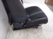 2025 Honda Civic Front Driver Seat Black W/o Airbag* 81521 T56 A12ZA Replacement 2025 Honda Civic Front Driver Seat Black W/o Airbag* 81521 T56 A12ZA Replacement thumbnail