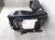 2025 Honda Civic Front Driver Seat Black W/o Airbag* 81521 T56 A12ZA Replacement 2025 Honda Civic Front Driver Seat Black W/o Airbag* 81521 T56 A12ZA Replacement thumbnail