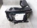 2025 Honda Civic Front Driver Seat Black W/o Airbag* 81521 T56 A12ZA Replacement 2025 Honda Civic Front Driver Seat Black W/o Airbag* 81521 T56 A12ZA Replacement thumbnail
