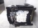 2025 Honda Civic Front Driver Seat Black W/o Airbag* 81521 T56 A12ZA Replacement 2025 Honda Civic Front Driver Seat Black W/o Airbag* 81521 T56 A12ZA Replacement thumbnail