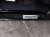 2025 Honda Civic Front Driver Seat Black W/o Airbag* 81521 T56 A12ZA Replacement 2025 Honda Civic Front Driver Seat Black W/o Airbag* 81521 T56 A12ZA Replacement thumbnail