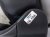 2025 Honda Civic Front Driver Seat Black W/o Airbag* 81521 T56 A12ZA Replacement 2025 Honda Civic Front Driver Seat Black W/o Airbag* 81521 T56 A12ZA Replacement thumbnail