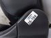 2025 Honda Civic Front Driver Seat Black W/o Airbag* 81521 T56 A12ZA Replacement 2025 Honda Civic Front Driver Seat Black W/o Airbag* 81521 T56 A12ZA Replacement thumbnail