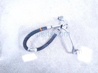 $30 Honda A/C DISCHARGE PIPE - HYB 2.0L FWD $30 Honda A/C DISCHARGE PIPE - HYB 2.0L FWD