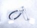 2025 Honda CR V Ac Hose Line A/c Discharge Pipe Hyb 2.0l Fwd 80315 3D0 A01 Replacement 2025 Honda CR V Ac Hose Line A/c Discharge Pipe Hyb 2.0l Fwd 80315 3D0 A01 Replacement thumbnail