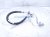 2025 Honda CR V Ac Hose Line A/c Discharge Pipe Hyb 2.0l Fwd 80315 3D0 A01 Replacement 2025 Honda CR V Ac Hose Line A/c Discharge Pipe Hyb 2.0l Fwd 80315 3D0 A01 Replacement thumbnail