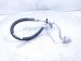 2025 Honda CR V Ac Hose Line A/c Discharge Pipe Hyb 2.0l Fwd 80315 3D0 A01 Replacement 2025 Honda CR V Ac Hose Line A/c Discharge Pipe Hyb 2.0l Fwd 80315 3D0 A01 Replacement thumbnail