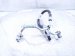 2025 Honda CR V Ac Hose Line A/c Discharge Pipe Hyb 2.0l Fwd 80315 3D0 A01 Replacement 2025 Honda CR V Ac Hose Line A/c Discharge Pipe Hyb 2.0l Fwd 80315 3D0 A01 Replacement thumbnail