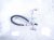 2025 Honda CR V Ac Hose Line A/c Discharge Pipe Hyb 2.0l Fwd 80315 3D0 A01 Replacement 2025 Honda CR V Ac Hose Line A/c Discharge Pipe Hyb 2.0l Fwd 80315 3D0 A01 Replacement thumbnail
