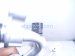 2025 Honda CR V Ac Hose Line A/c Discharge Pipe Hyb 2.0l Fwd 80315 3D0 A01 Replacement 2025 Honda CR V Ac Hose Line A/c Discharge Pipe Hyb 2.0l Fwd 80315 3D0 A01 Replacement thumbnail