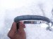 2025 Honda CR V Ac Hose Line A/c Discharge Pipe Hyb 2.0l Fwd 80315 3D0 A01 Replacement 2025 Honda CR V Ac Hose Line A/c Discharge Pipe Hyb 2.0l Fwd 80315 3D0 A01 Replacement thumbnail