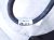 2025 Honda CR V Ac Hose Line A/c Discharge Pipe Hyb 2.0l Fwd 80315 3D0 A01 Replacement 2025 Honda CR V Ac Hose Line A/c Discharge Pipe Hyb 2.0l Fwd 80315 3D0 A01 Replacement thumbnail