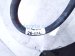 2025 Honda CR V Ac Hose Line A/c Discharge Pipe Hyb 2.0l Fwd 80315 3D0 A01 Replacement 2025 Honda CR V Ac Hose Line A/c Discharge Pipe Hyb 2.0l Fwd 80315 3D0 A01 Replacement thumbnail