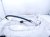2025 Honda CR V Ac Hose Line A/c Heat Exchanger Pipe Hyb 2.0l 80331 3D0 A01 Replacement 2025 Honda CR V Ac Hose Line A/c Heat Exchanger Pipe Hyb 2.0l 80331 3D0 A01 Replacement thumbnail