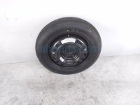 Honda T135/90D16 SPARE DONUT WHEEL + TIRE Honda T135/90D16 SPARE DONUT WHEEL + TIRE
