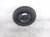 2022 Honda HR V Rim T135/90d16 Spare Donut Wheel + Tire 42700 T7W A52 Replacement 2022 Honda HR V Rim T135/90d16 Spare Donut Wheel + Tire 42700 T7W A52 Replacement thumbnail