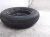 2022 Honda HR V Rim T135/90d16 Spare Donut Wheel + Tire 42700 T7W A52 Replacement 2022 Honda HR V Rim T135/90d16 Spare Donut Wheel + Tire 42700 T7W A52 Replacement thumbnail