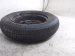 2022 Honda HR V Rim T135/90d16 Spare Donut Wheel + Tire 42700 T7W A52 Replacement 2022 Honda HR V Rim T135/90d16 Spare Donut Wheel + Tire 42700 T7W A52 Replacement thumbnail
