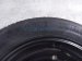 2022 Honda HR V Rim T135/90d16 Spare Donut Wheel + Tire 42700 T7W A52 Replacement 2022 Honda HR V Rim T135/90d16 Spare Donut Wheel + Tire 42700 T7W A52 Replacement thumbnail